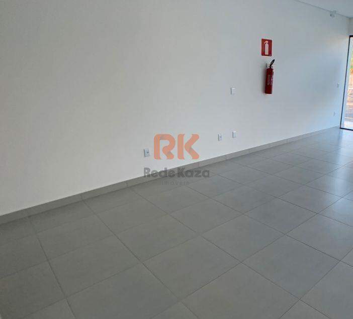 Sala à venda no São Luiz: 