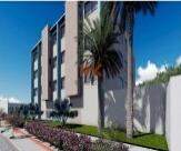 Sala à venda no São Luiz: 