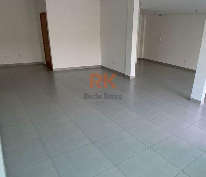 Sala à venda no São Luiz: 