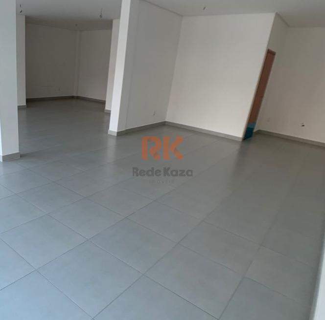 Sala à venda no São Luiz: 