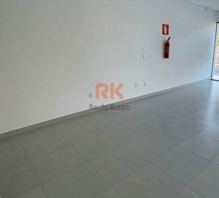 Sala à venda no São Luiz: 