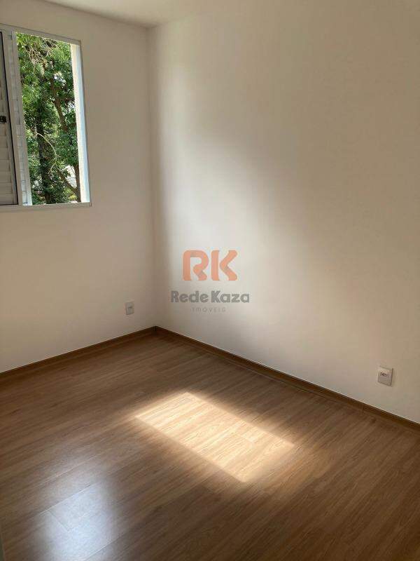 Apartamento à venda no Paquetá: 
