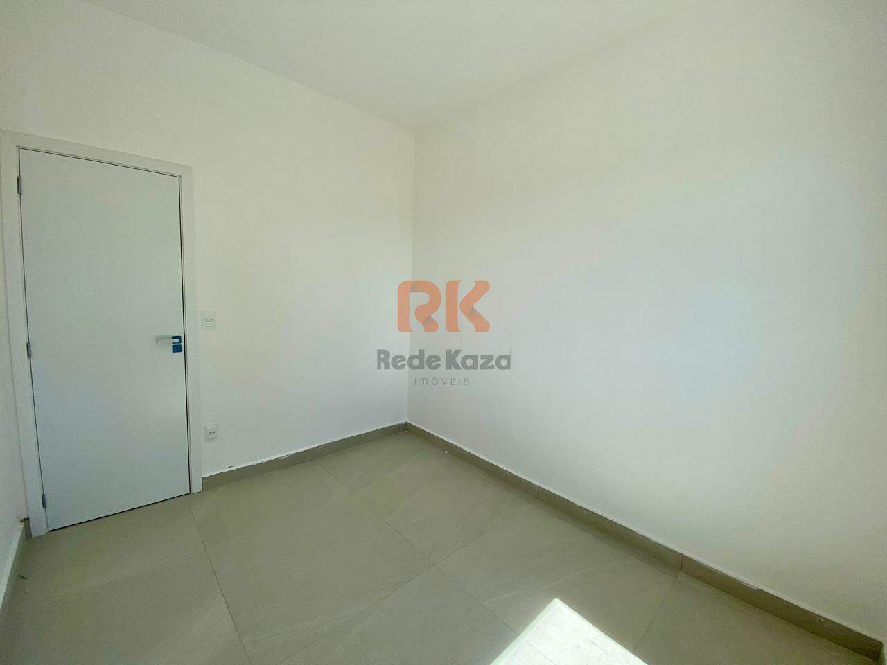 Área privativa à venda no Cabral: 