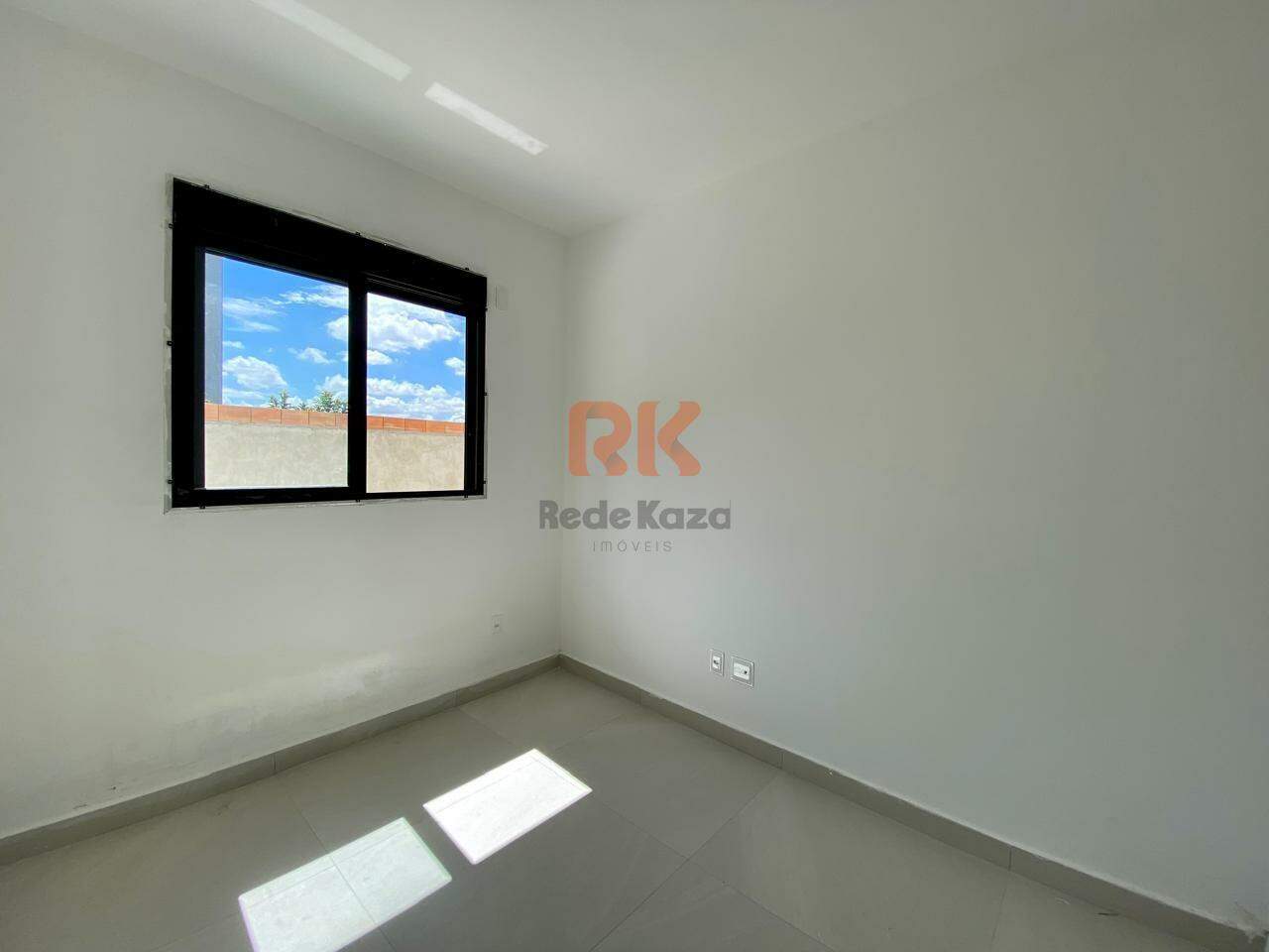 Área privativa à venda no Cabral: 