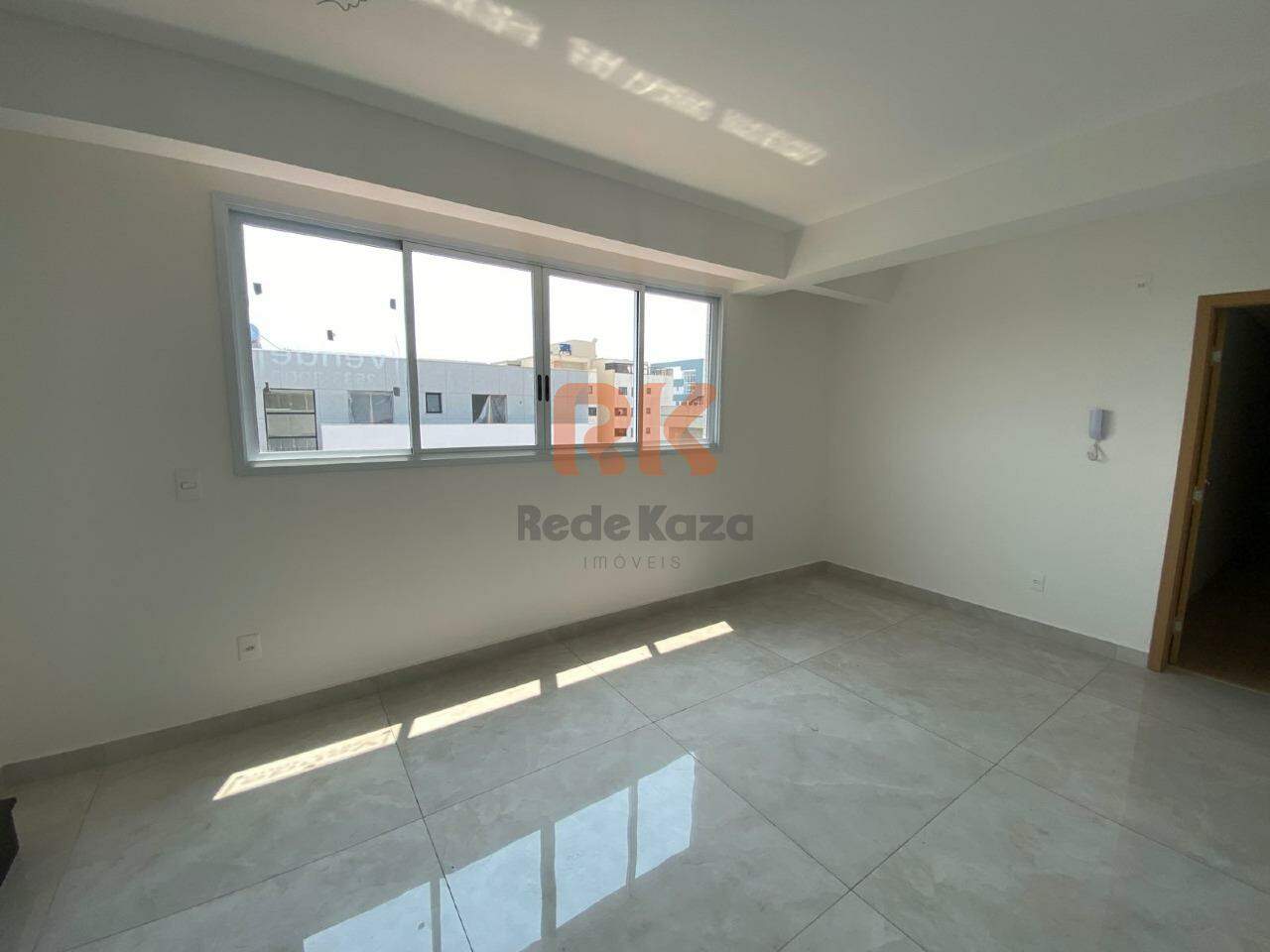 Cobertura à venda no Liberdade: 