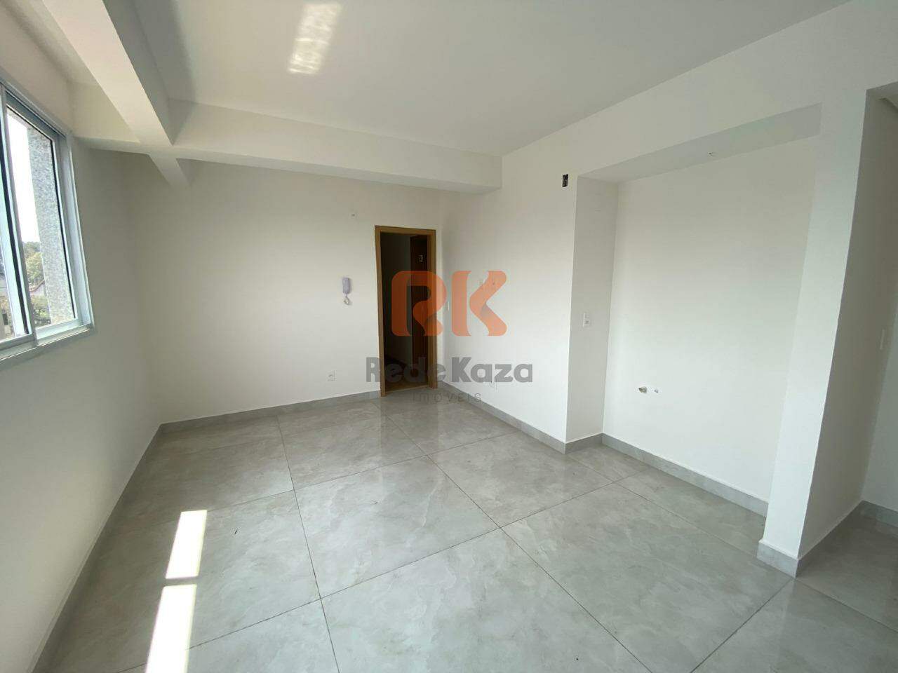 Cobertura à venda no Liberdade: 