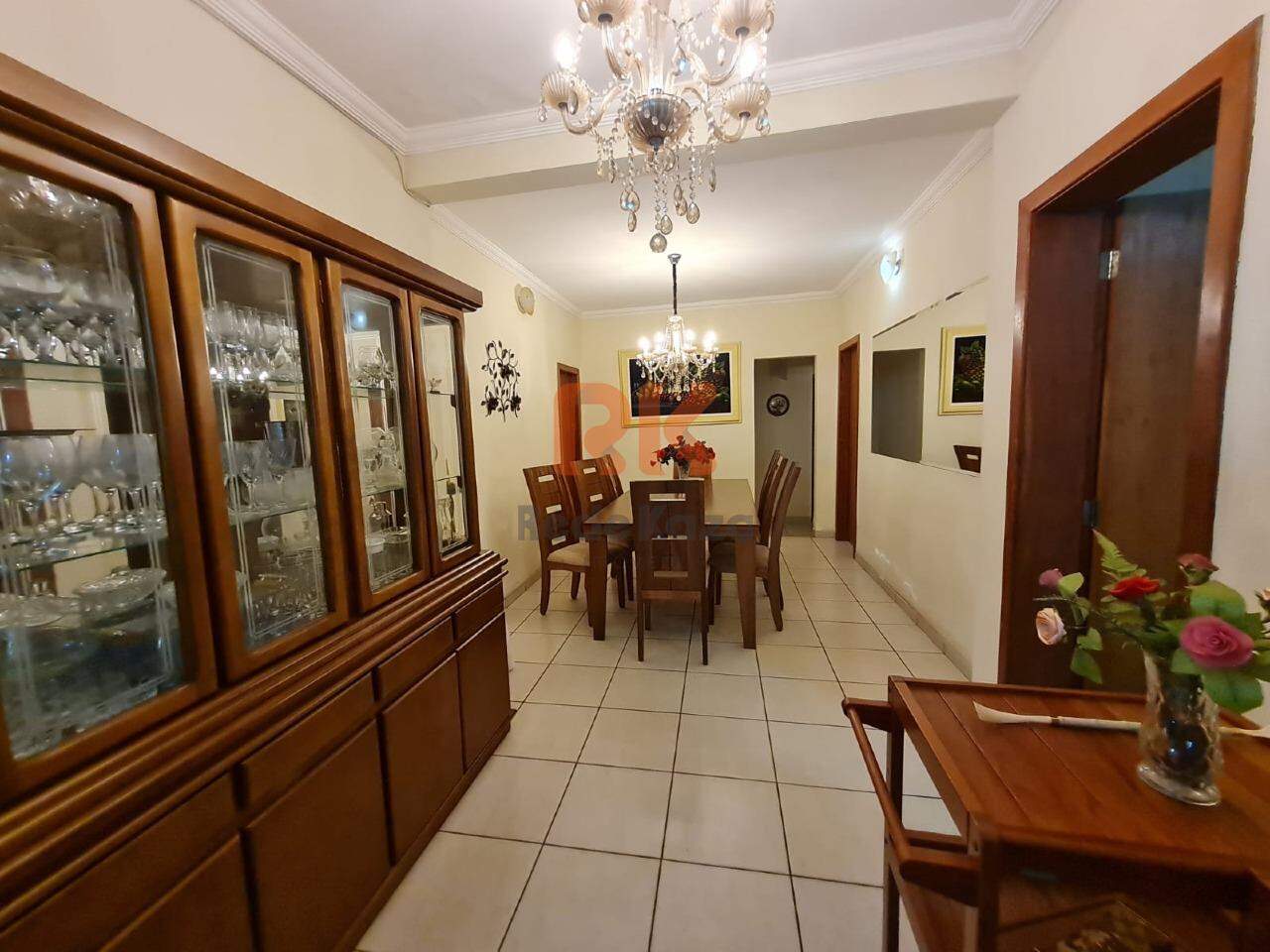 Casa à venda no Paquetá: 