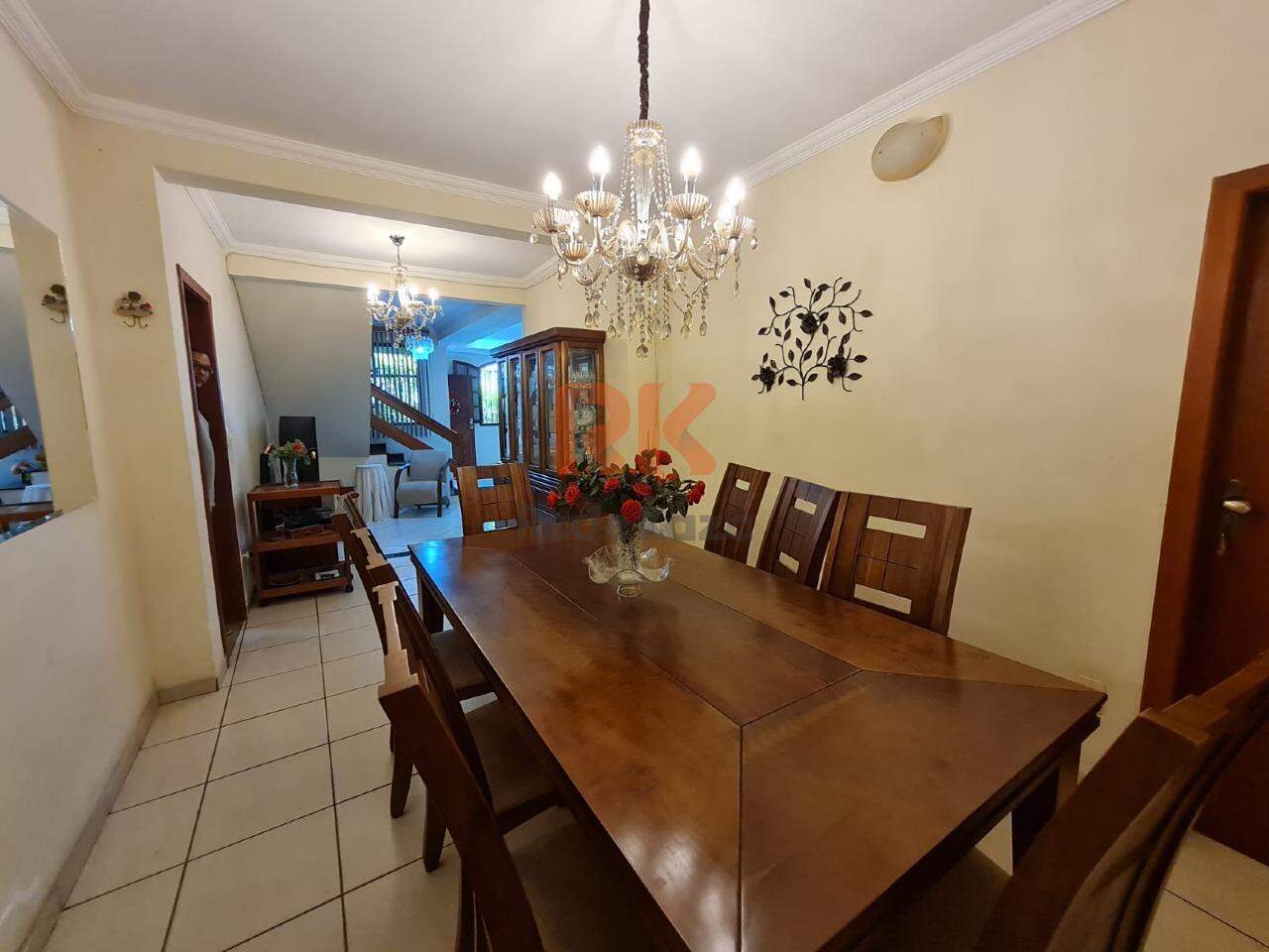 Casa à venda no Paquetá: 