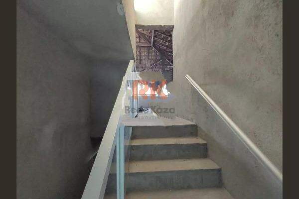 Casa à venda no Serrano: 