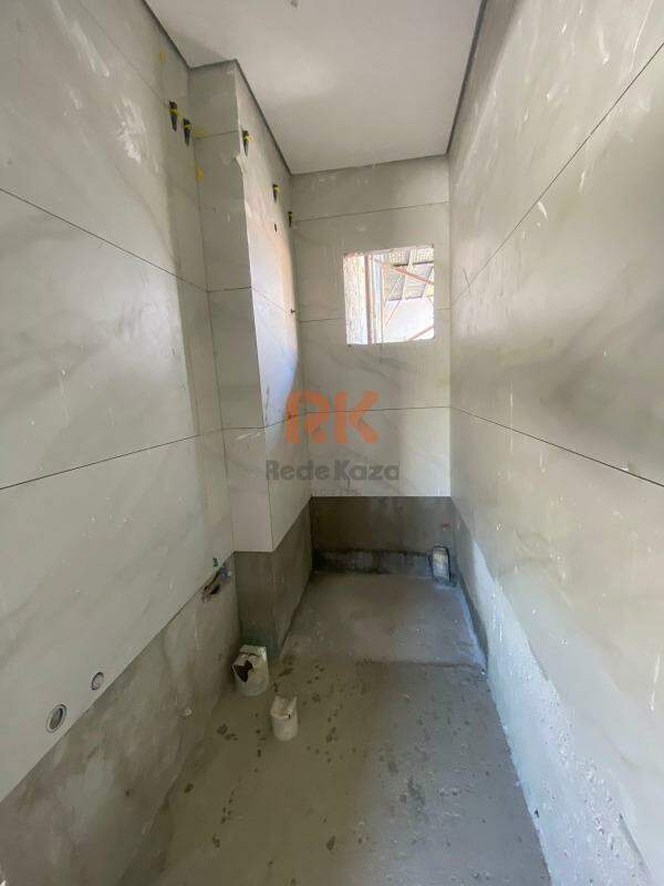 Cobertura à venda no Cabral: 