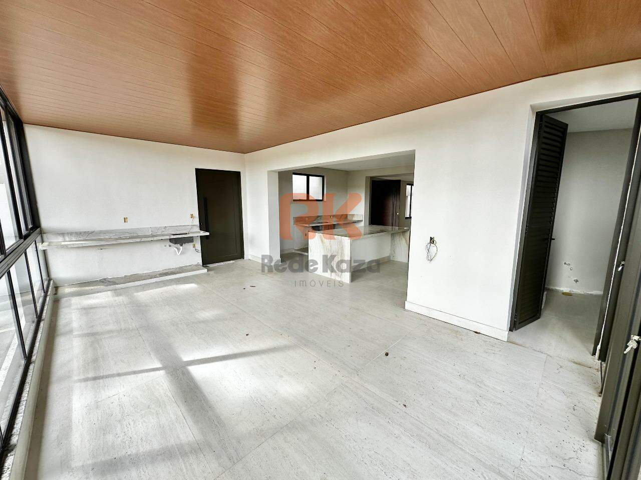 Casa à venda no Liberdade: 