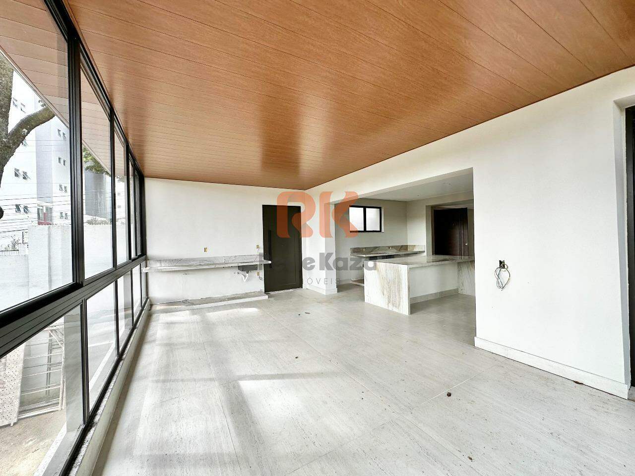 Casa à venda no Liberdade: 