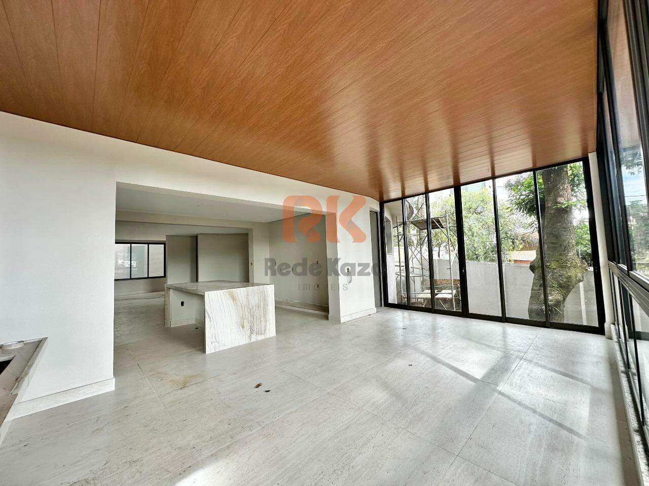 Casa à venda no Liberdade: 