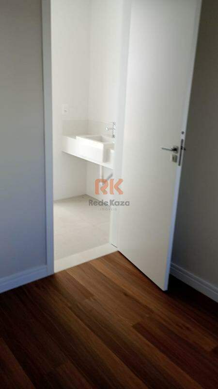 Cobertura à venda no Castelo: 