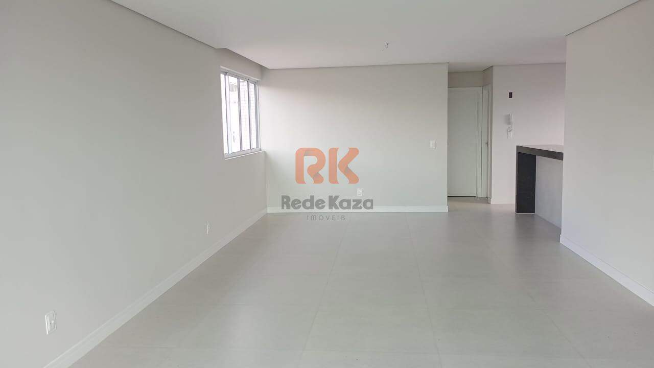 Cobertura à venda no Castelo: 