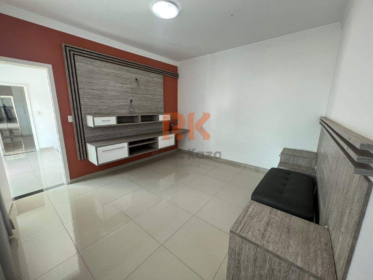 Casa à venda no Bandeirantes: 