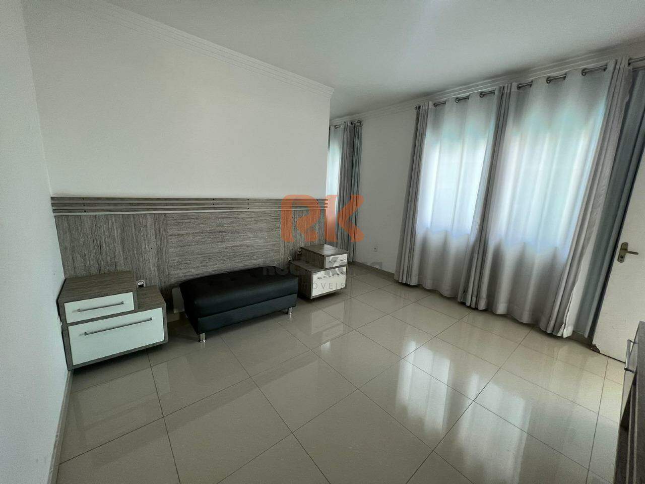 Casa à venda no Bandeirantes: 