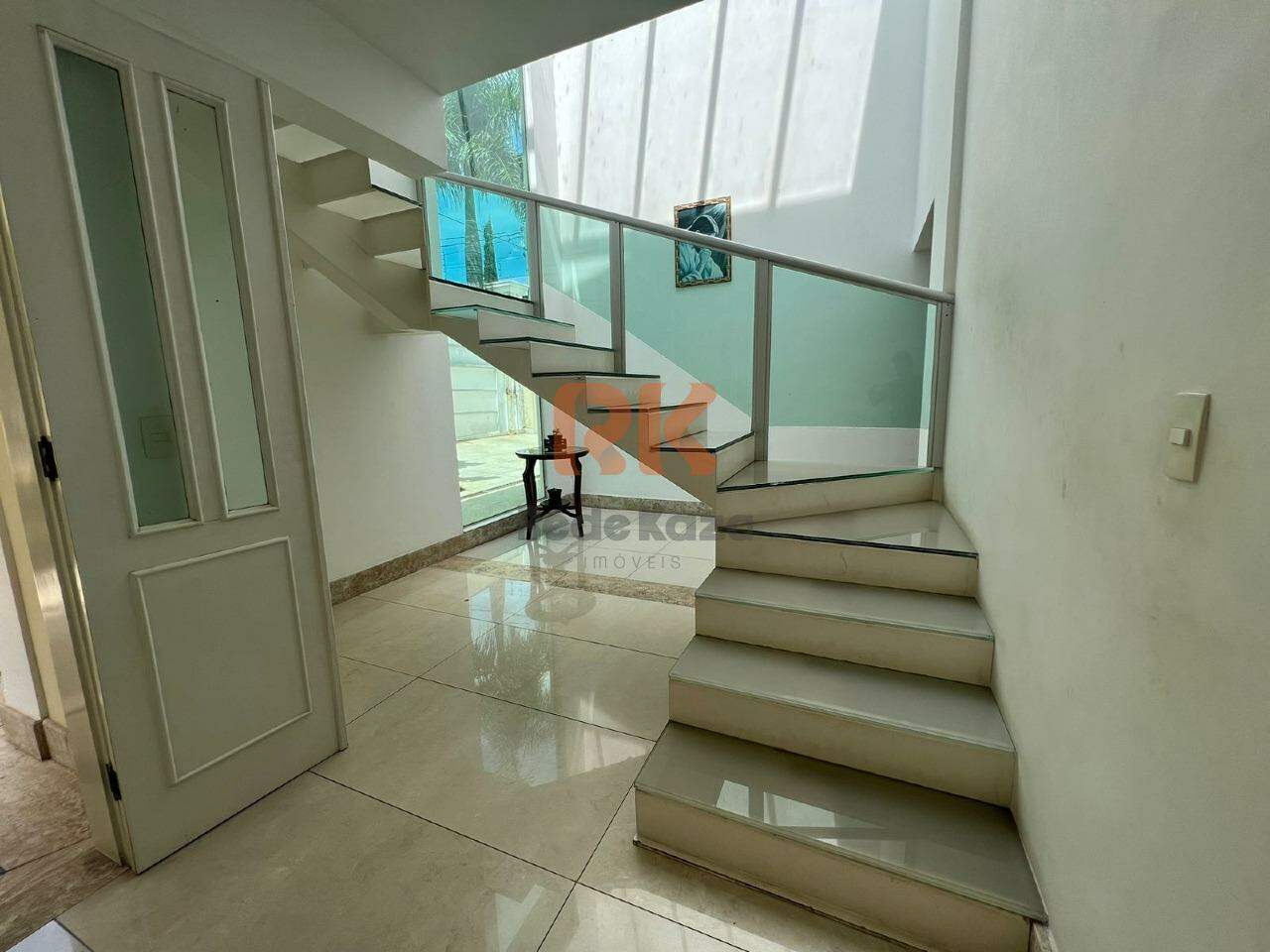 Casa à venda no Bandeirantes: 