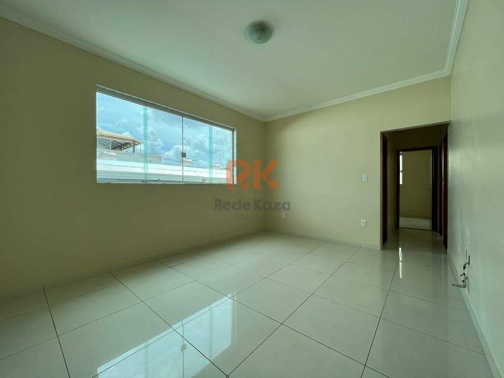 Apartamento à venda no Cabral: 