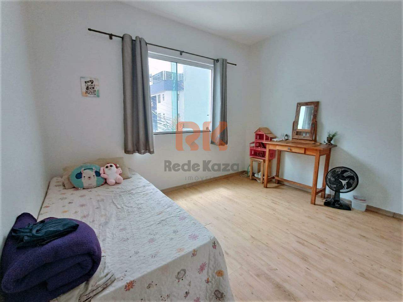 Casa à venda no Dona Clara: 
