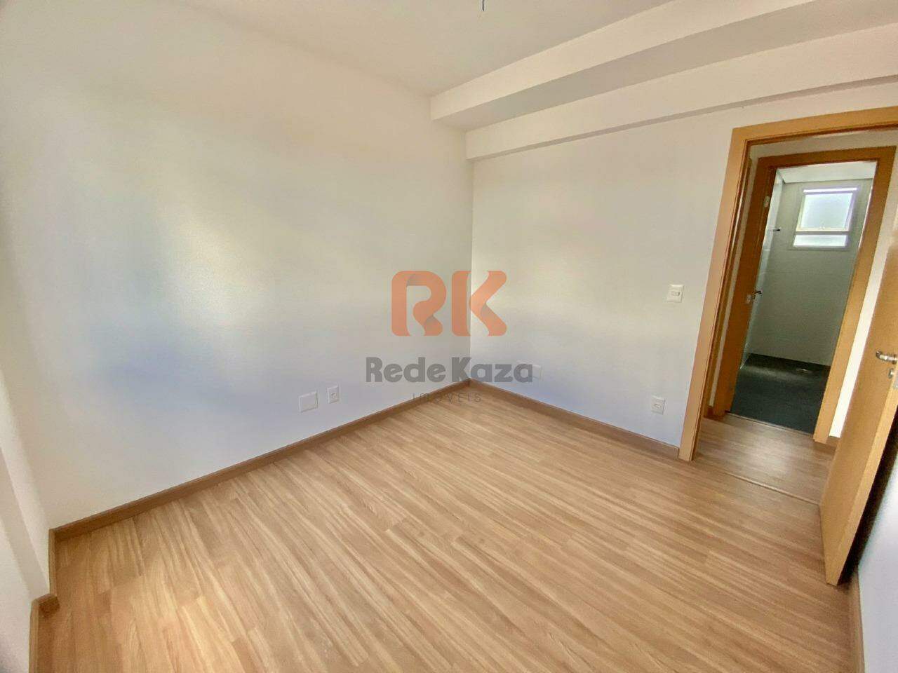 Cobertura à venda no Santa Rosa: 