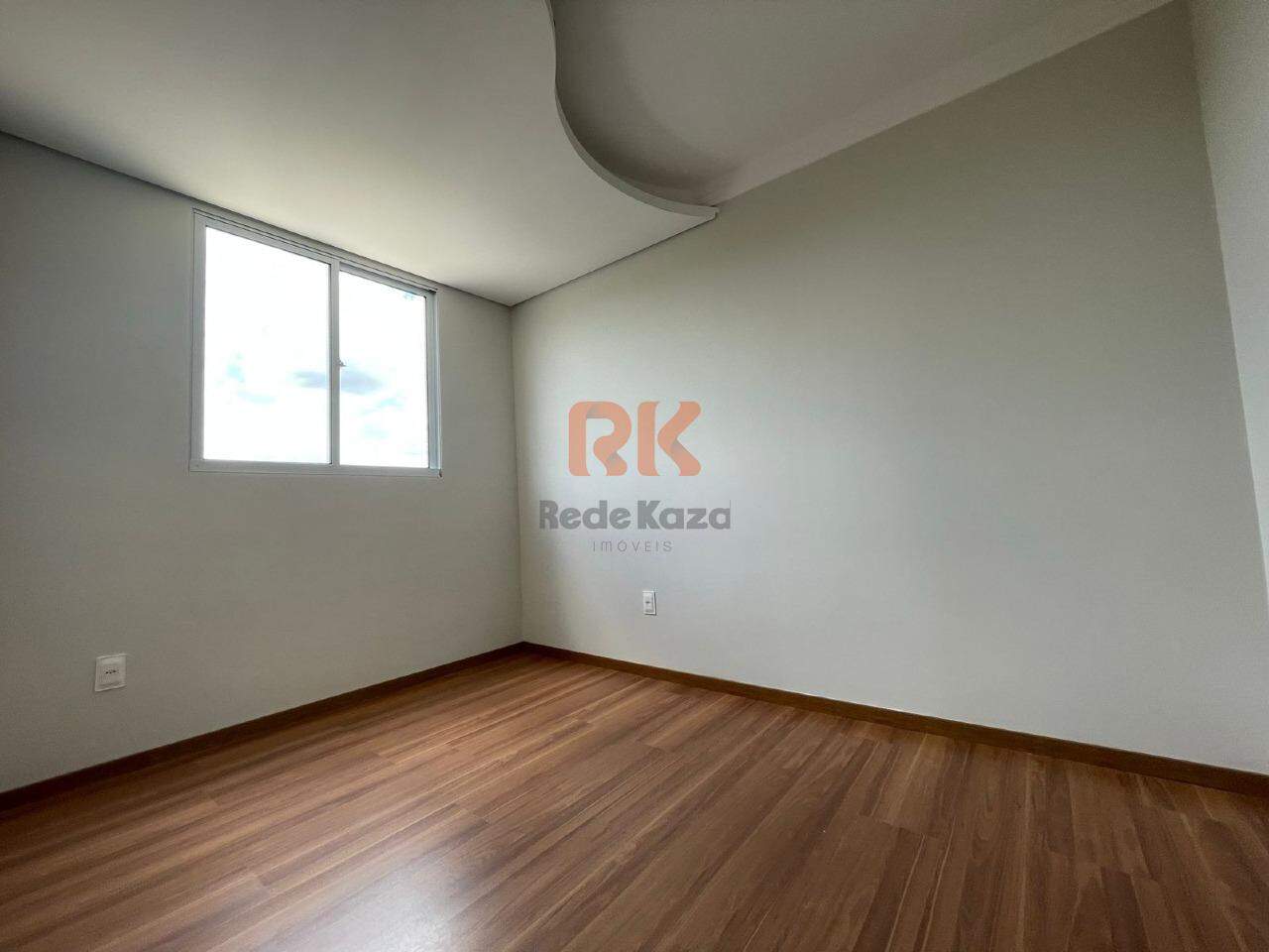 Cobertura à venda no Santa Terezinha: 