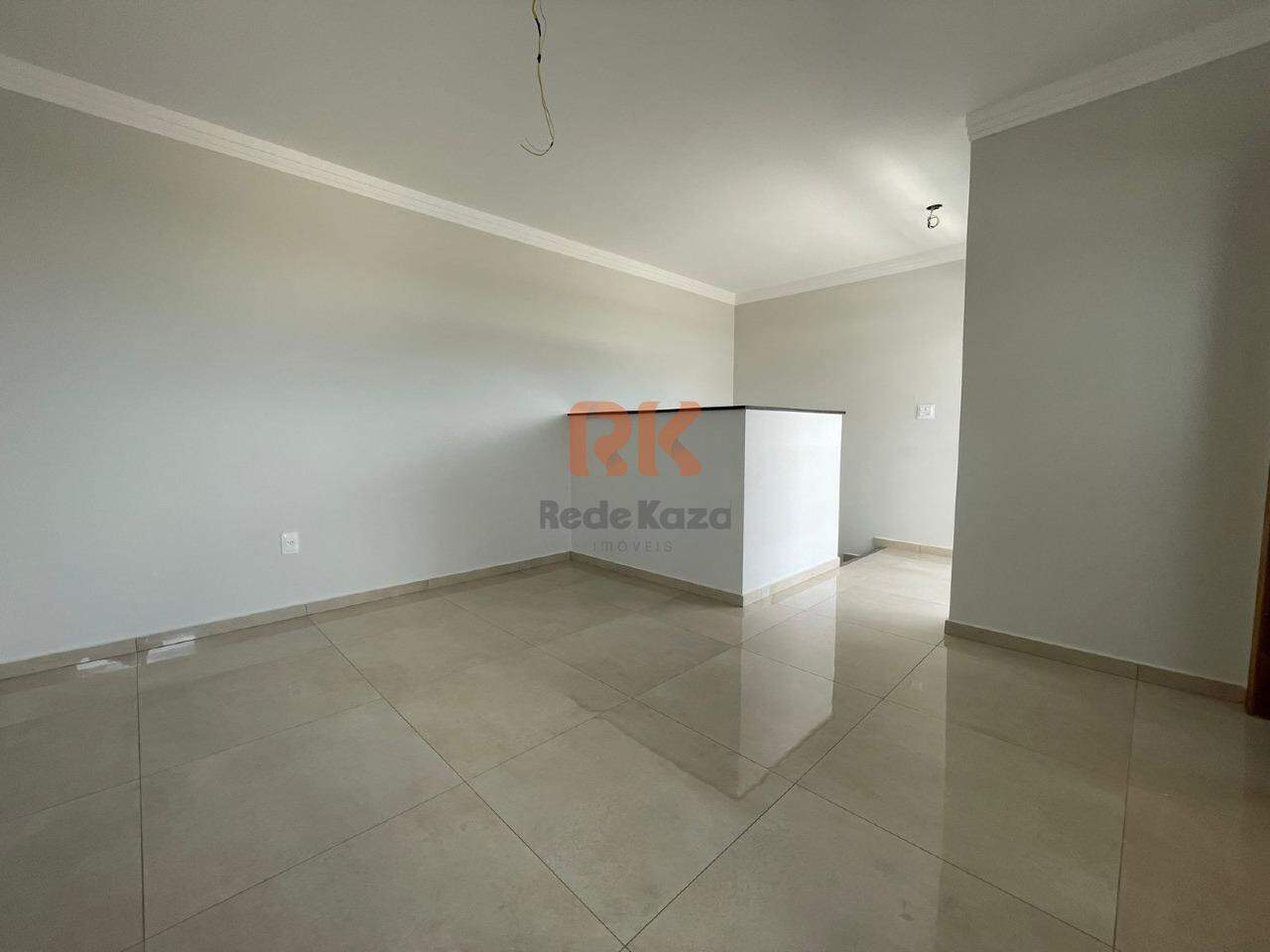 Cobertura à venda no Santa Terezinha: 