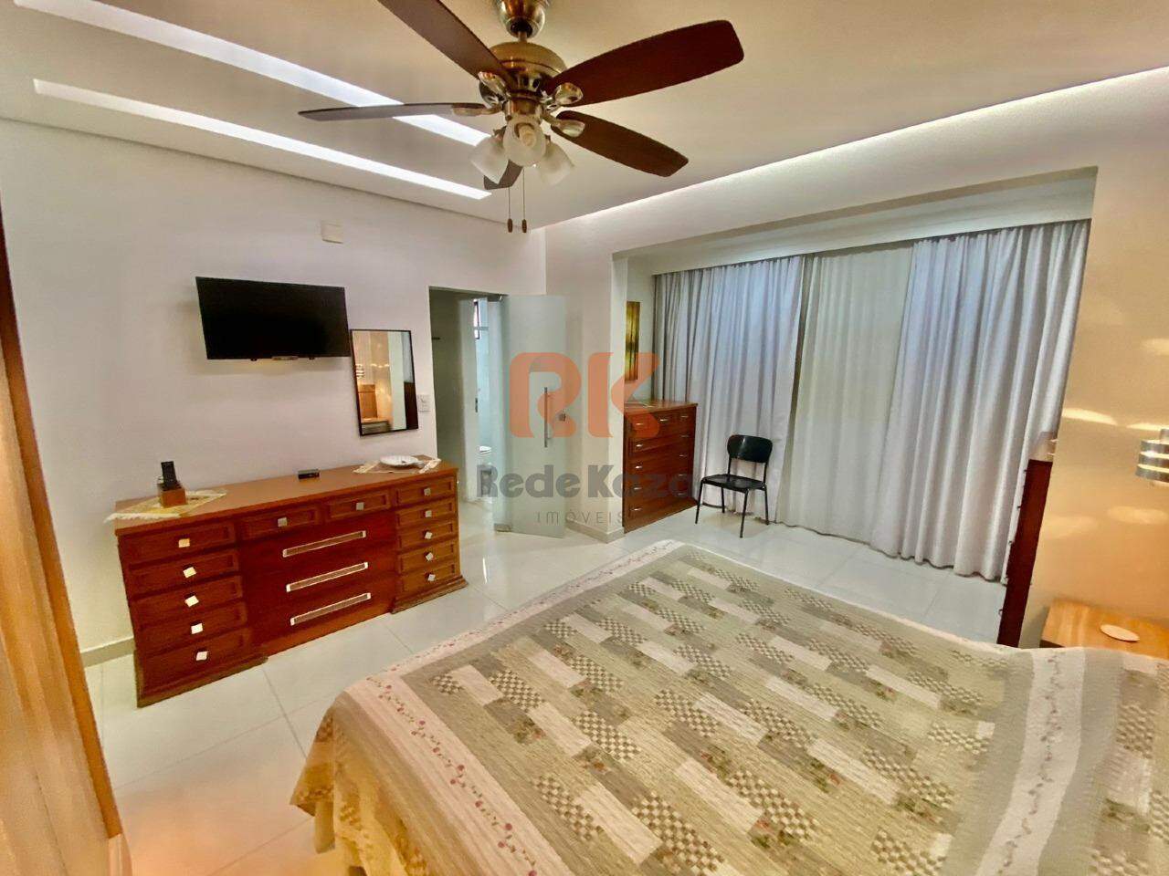 Cobertura à venda no Liberdade: 