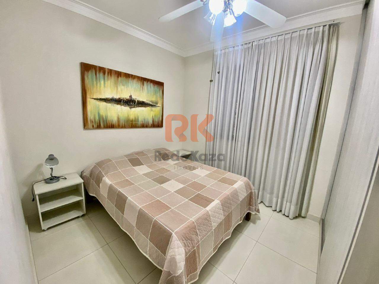 Cobertura à venda no Liberdade: 