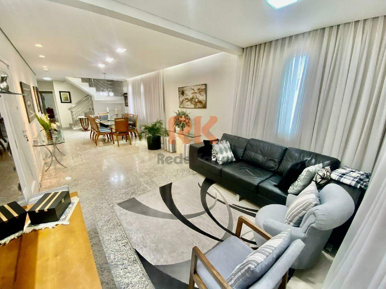 Cobertura à venda no Liberdade: 