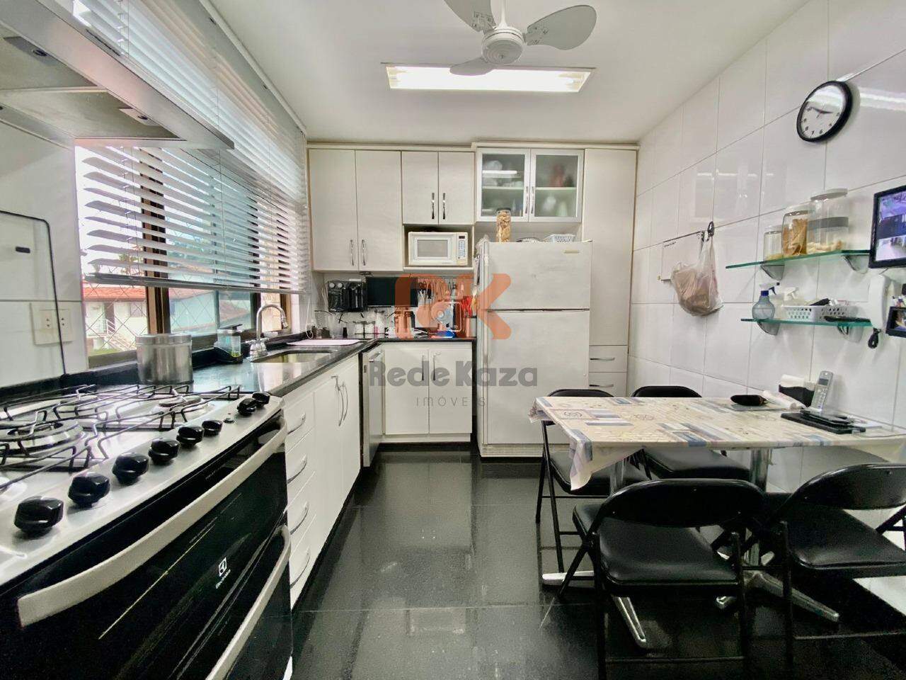 Cobertura à venda no Liberdade: 