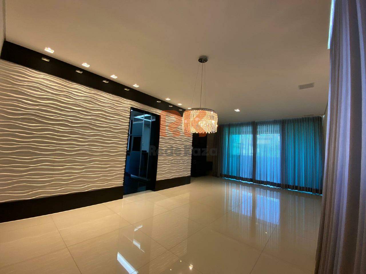 Apartamento à venda no Castelo: 