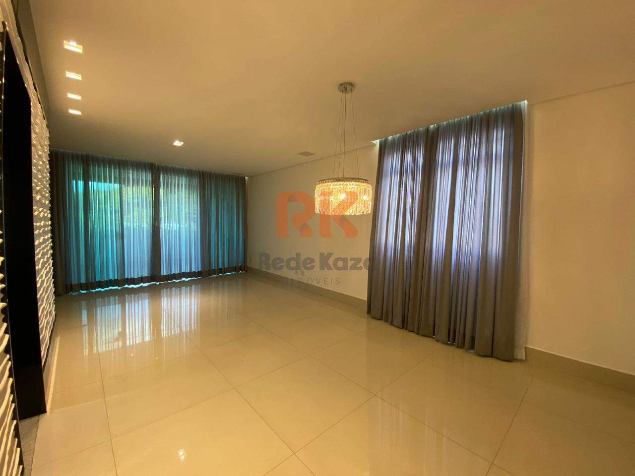 Apartamento à venda no Castelo: 