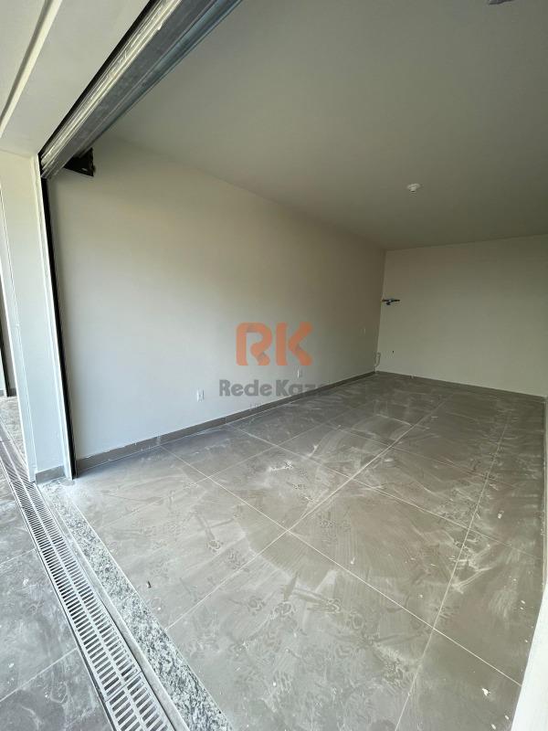 Loja à venda no Santa Terezinha: 