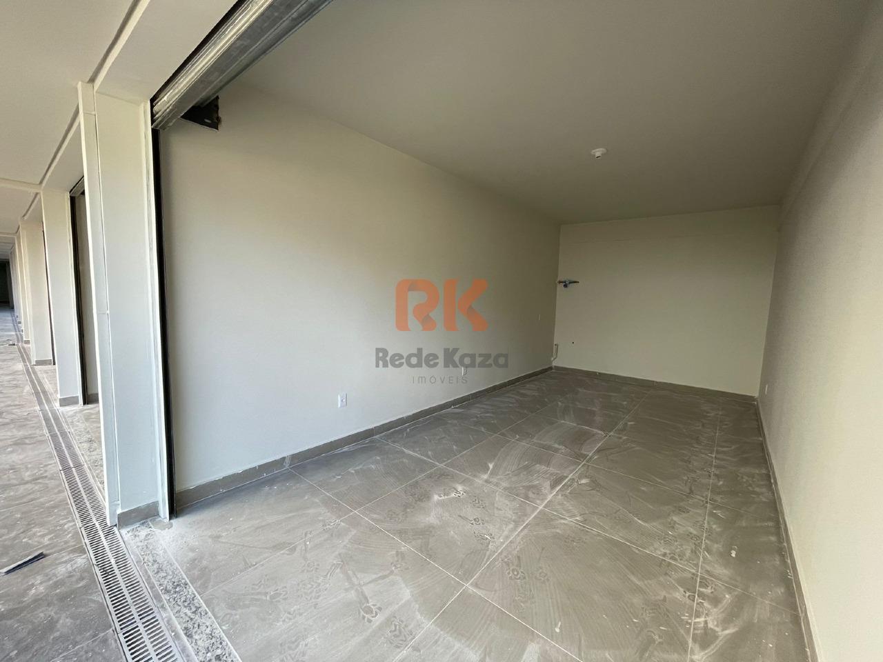 Loja à venda no Santa Terezinha: 