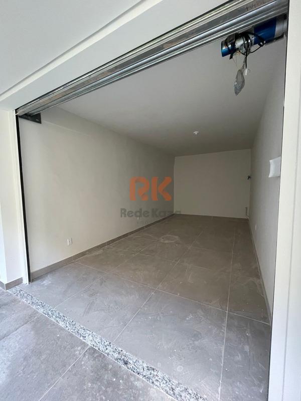 Loja à venda no Santa Terezinha: 