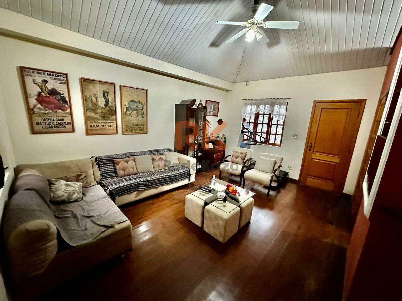 Casa à venda no Paquetá: 