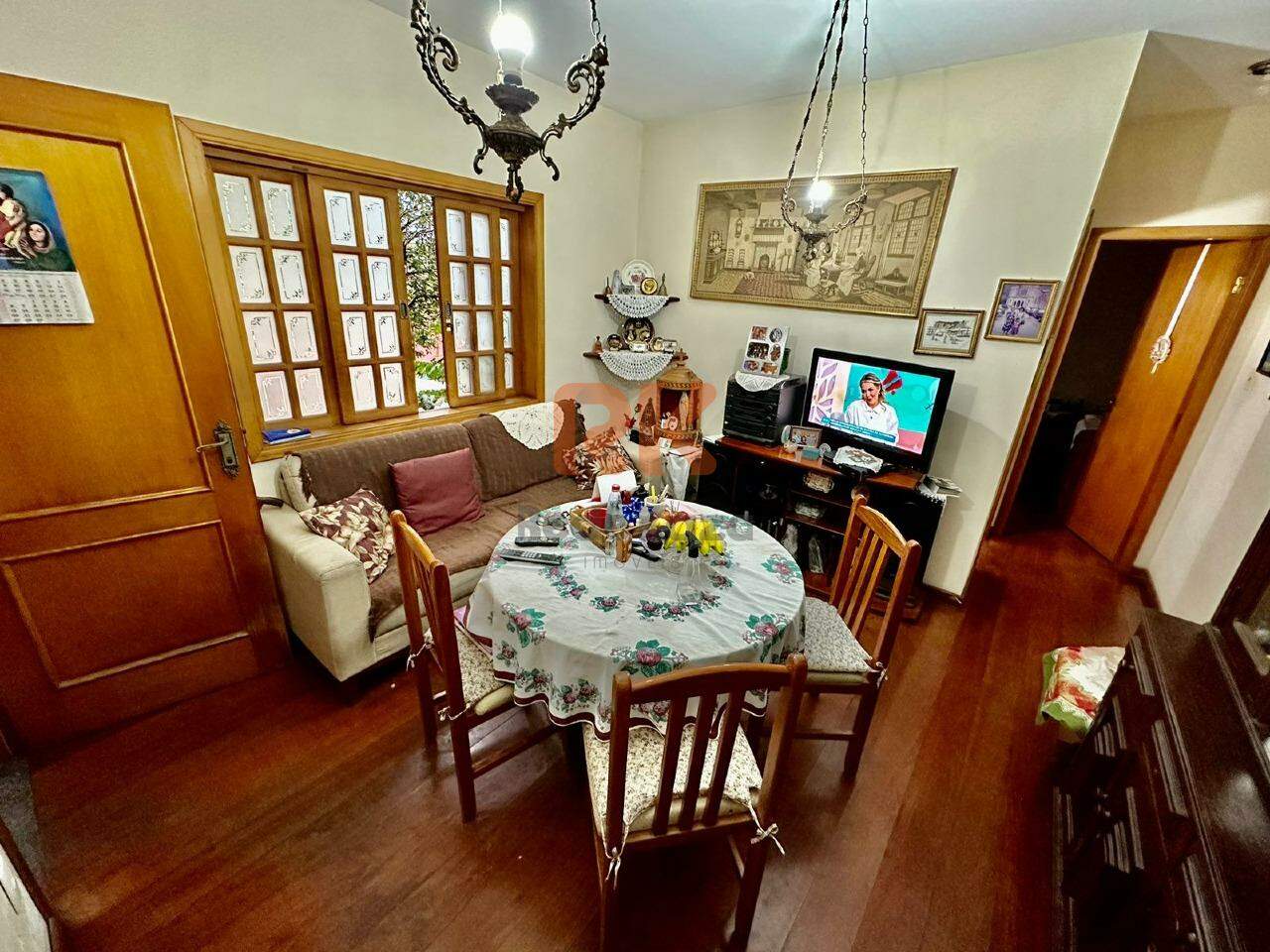 Casa à venda no Paquetá: 