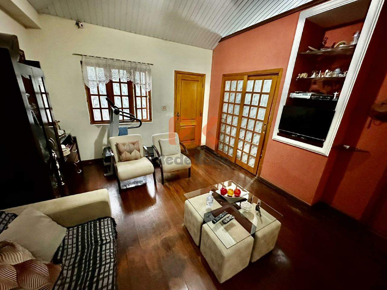 Casa à venda no Paquetá: 