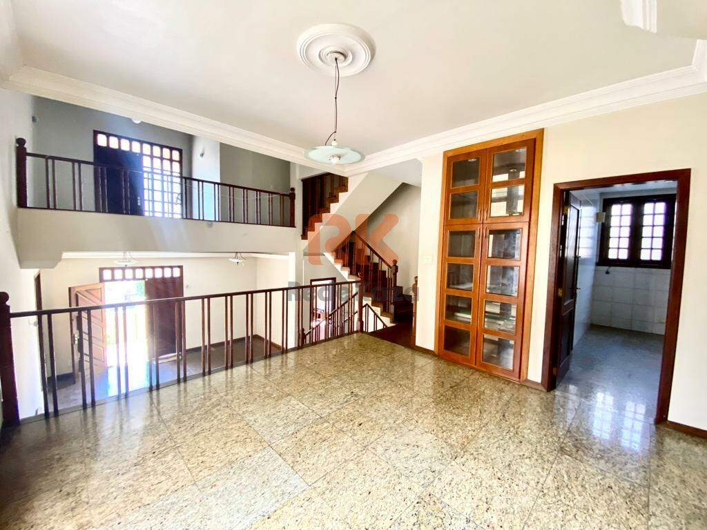 Casa à venda no Palmares: 