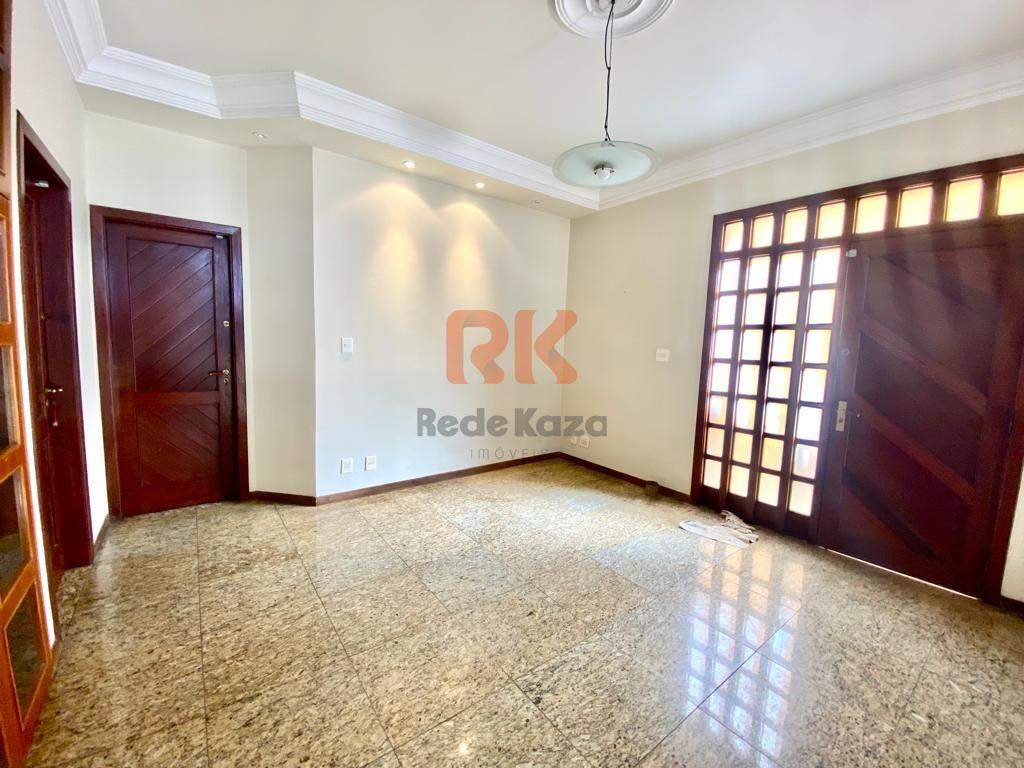 Casa à venda no Palmares: 