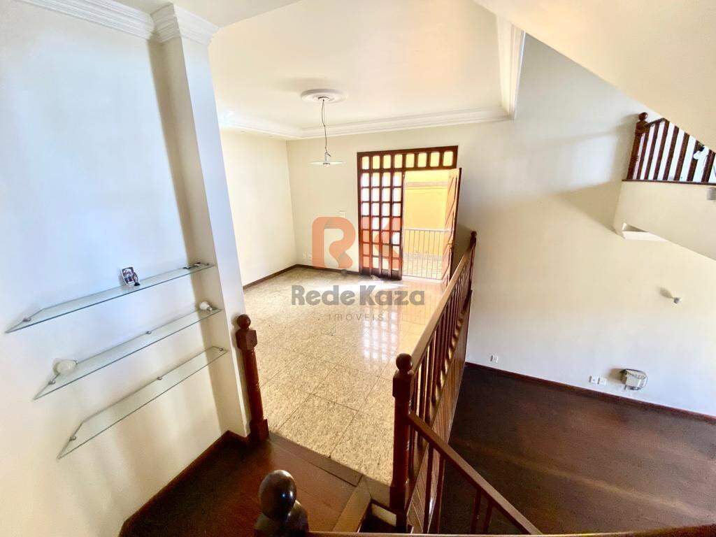 Casa à venda no Palmares: 