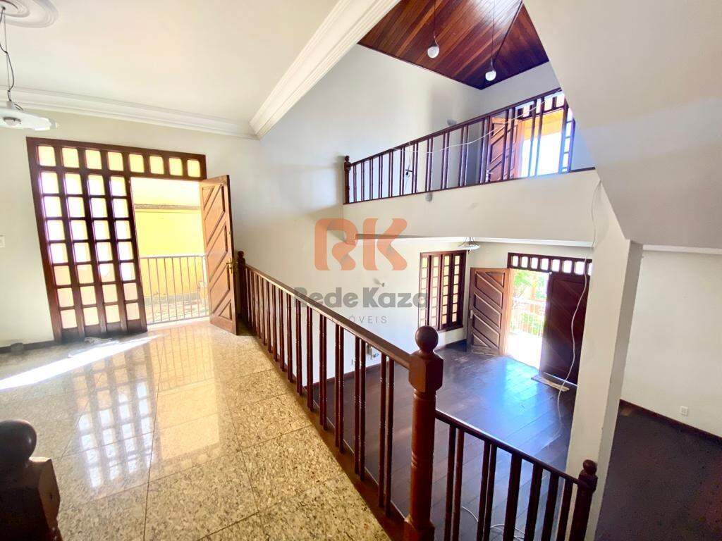 Casa à venda no Palmares: 