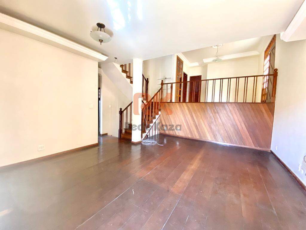 Casa à venda no Palmares: 