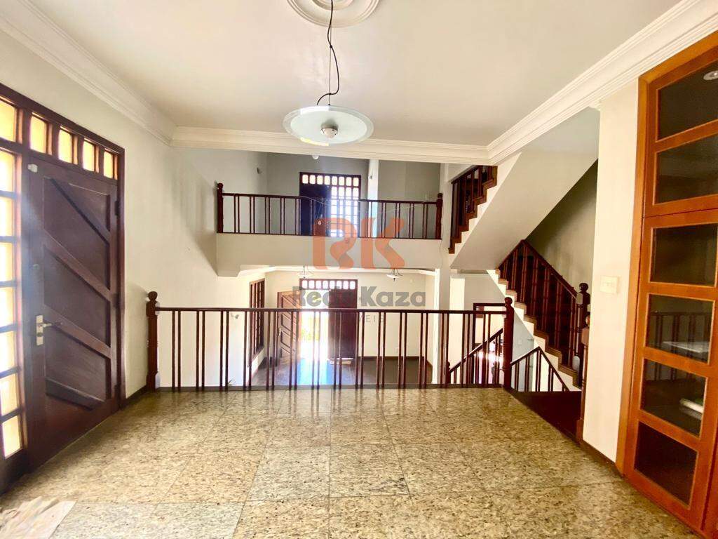 Casa à venda no Palmares: 