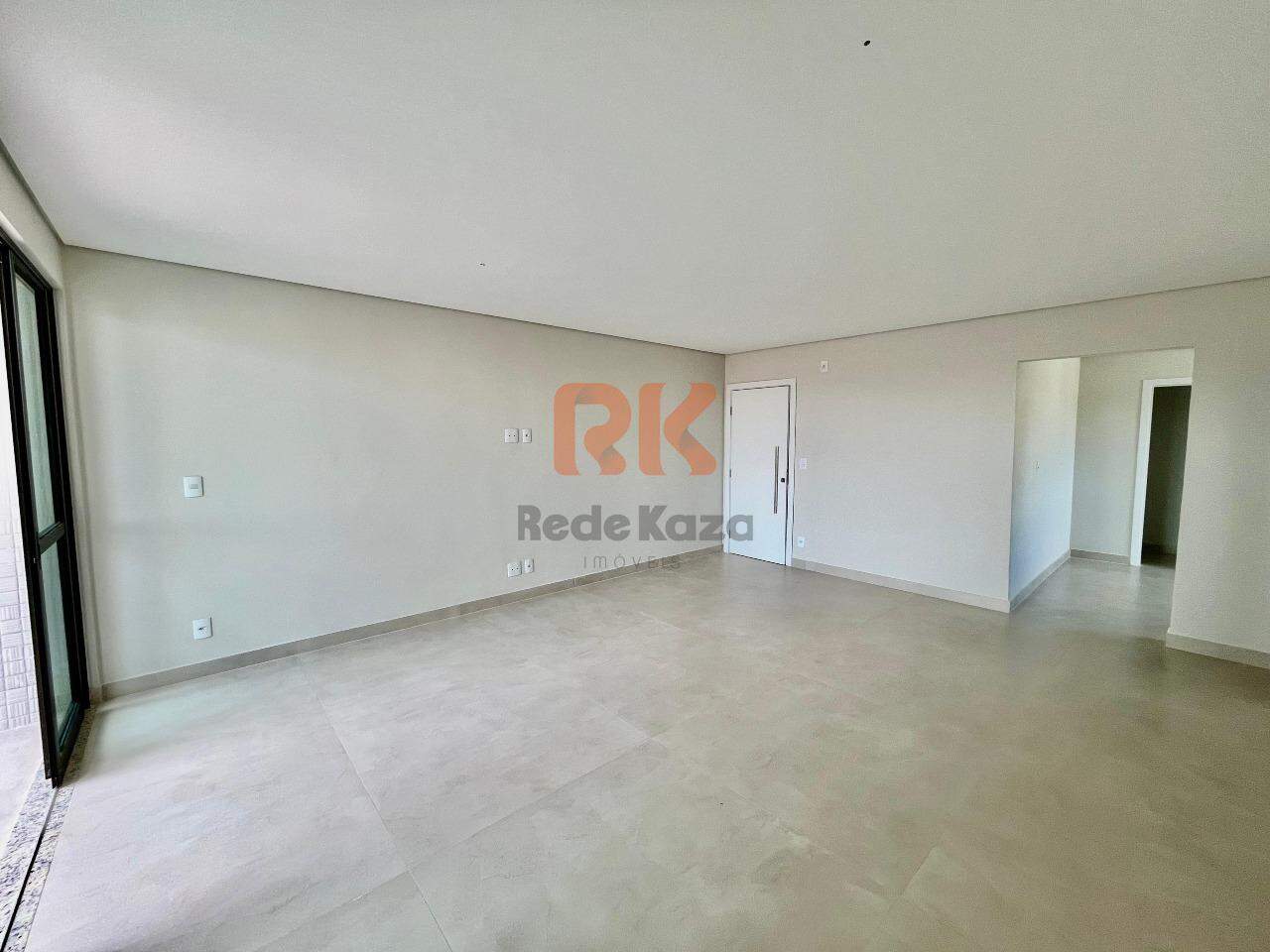 Área privativa à venda no Itapoã: 