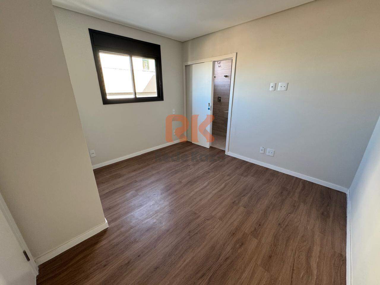 Cobertura à venda no Itapoã: 