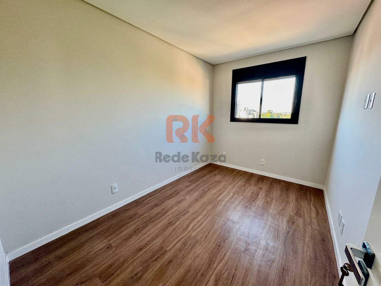 Cobertura à venda no Itapoã: 