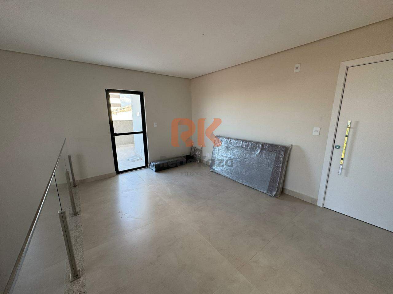 Cobertura à venda no Itapoã: 