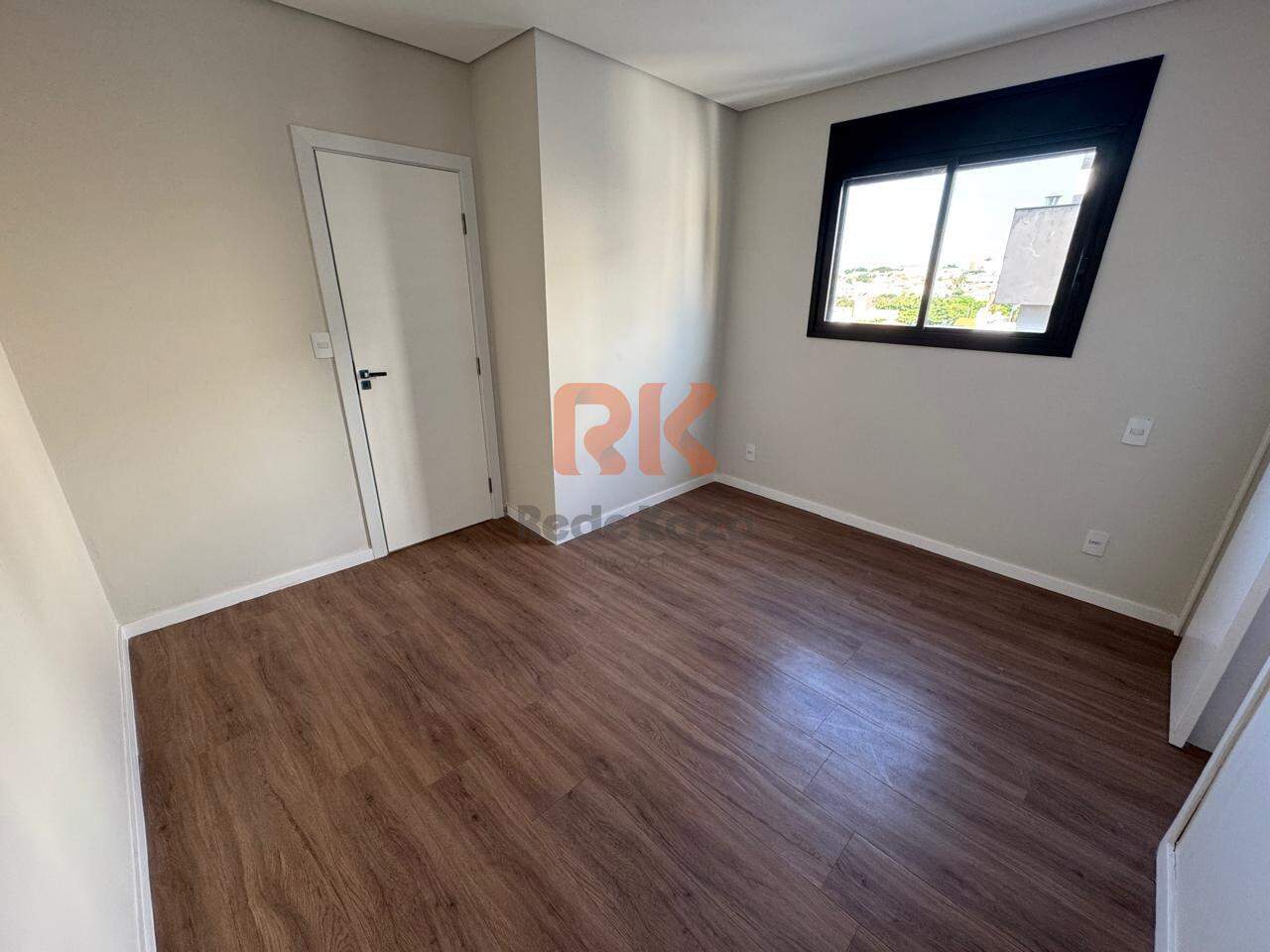 Cobertura à venda no Itapoã: 